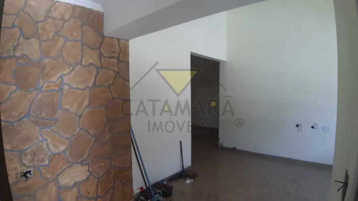 Foto 2 de Casa Comercial com 4 quartos à venda, 223m2 em Mogi Das Cruzes - SP