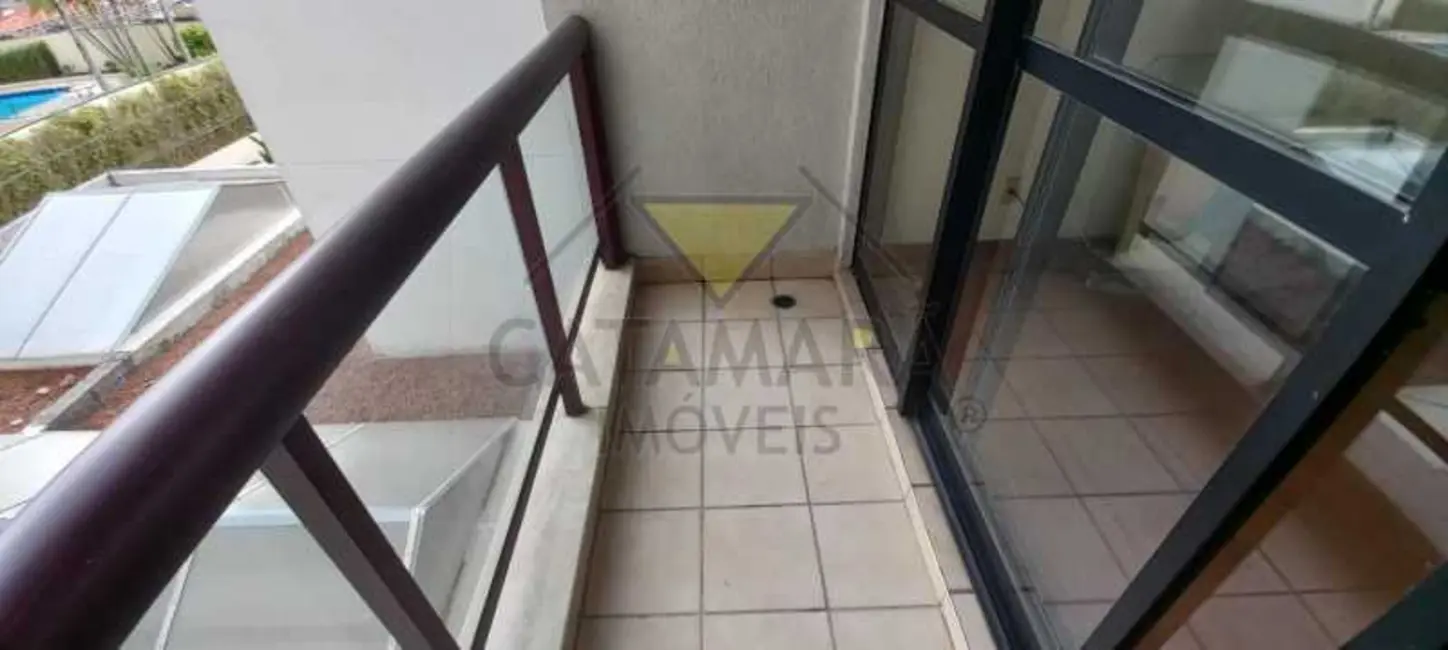 Apartamento com 2 quartos à venda, 68m2 em Mogi Das Cruzes - SP - imagem 5 Foto 5 de Apartamento com 2 quartos à venda, 68m2 em Mogi Das Cruzes - SP