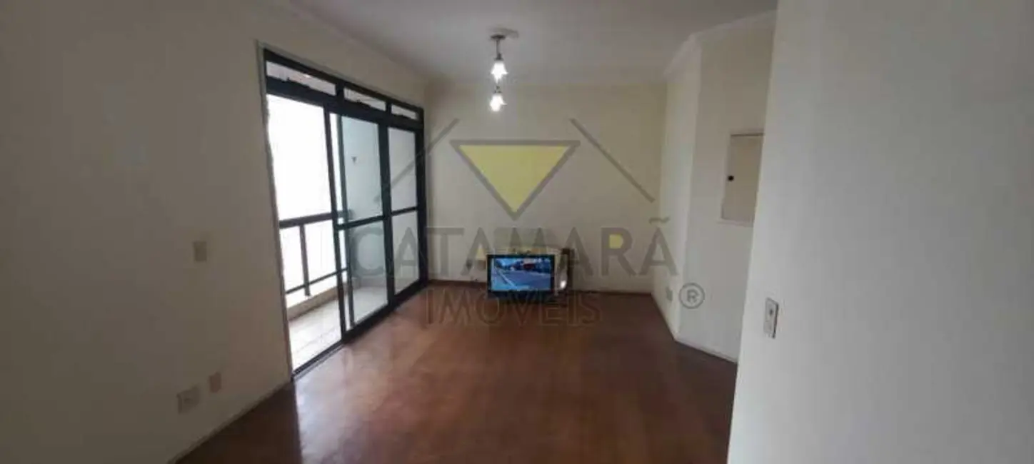 Apartamento com 2 quartos à venda, 68m2 em Mogi Das Cruzes - SP - imagem 4 Foto 4 de Apartamento com 2 quartos à venda, 68m2 em Mogi Das Cruzes - SP