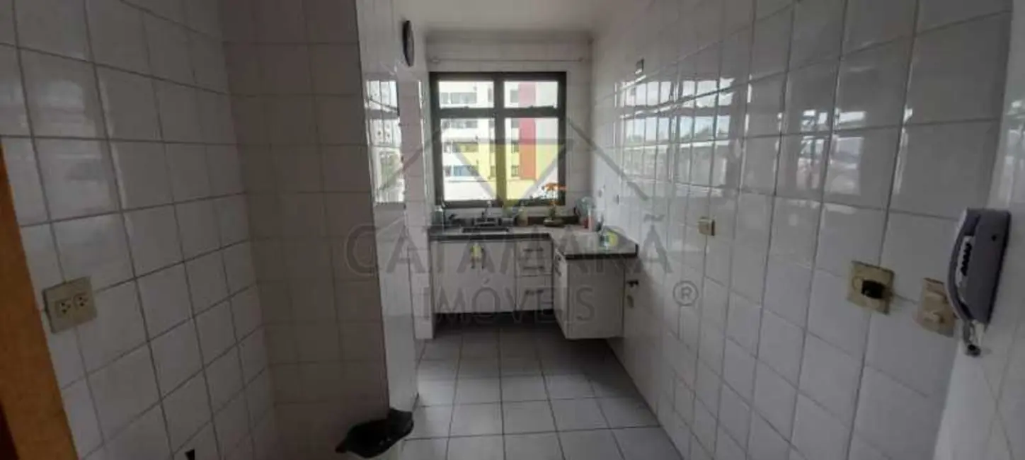 Apartamento com 2 quartos à venda, 68m2 em Mogi Das Cruzes - SP - imagem 7 Foto 7 de Apartamento com 2 quartos à venda, 68m2 em Mogi Das Cruzes - SP