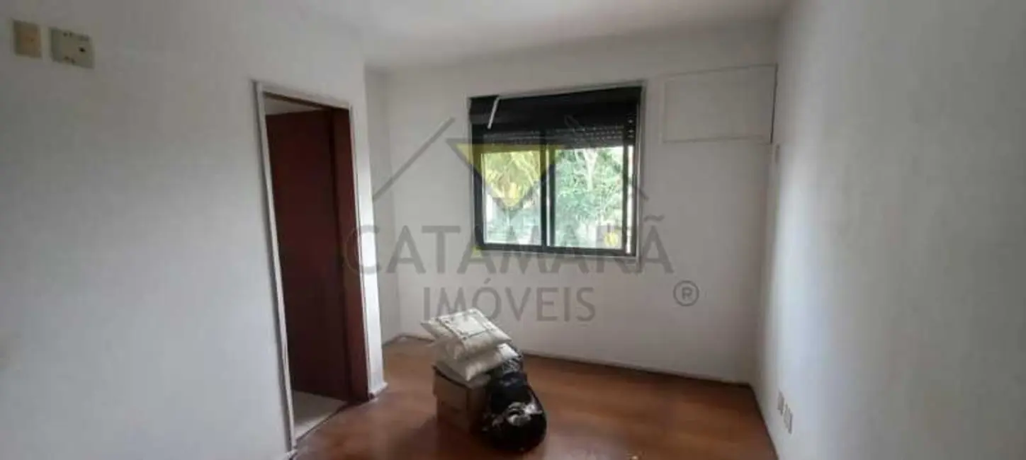 Apartamento com 2 quartos à venda, 68m2 em Mogi Das Cruzes - SP - imagem 8 Foto 8 de Apartamento com 2 quartos à venda, 68m2 em Mogi Das Cruzes - SP
