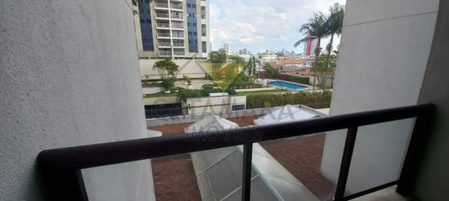 Apartamento com 2 quartos à venda, 68m2 em Mogi Das Cruzes - SP - imagem 6 Foto 6 de Apartamento com 2 quartos à venda, 68m2 em Mogi Das Cruzes - SP