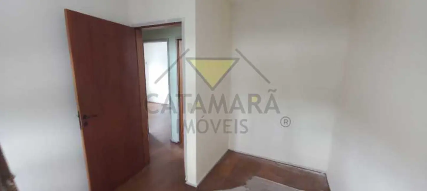 Apartamento com 2 quartos à venda, 68m2 em Mogi Das Cruzes - SP - imagem 9 Foto 9 de Apartamento com 2 quartos à venda, 68m2 em Mogi Das Cruzes - SP