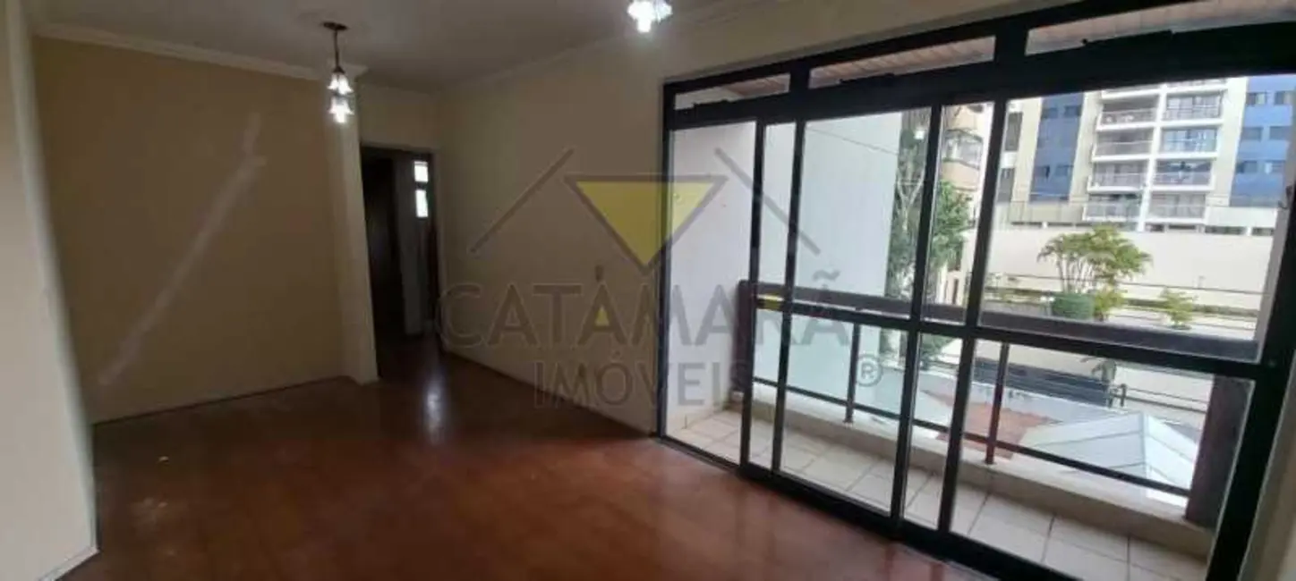 Apartamento com 2 quartos à venda, 68m2 em Mogi Das Cruzes - SP - imagem 3 Foto 3 de Apartamento com 2 quartos à venda, 68m2 em Mogi Das Cruzes - SP