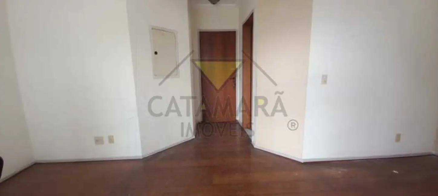 Apartamento com 2 quartos à venda, 68m2 em Mogi Das Cruzes - SP - imagem 2 Foto 2 de Apartamento com 2 quartos à venda, 68m2 em Mogi Das Cruzes - SP