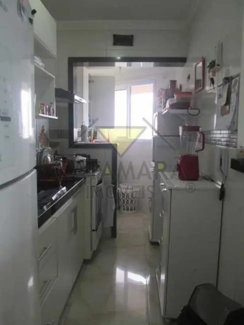 Apartamento com 2 quartos à venda, 63m2 em Praia Grande - SP - imagem 7 Foto 7 de Apartamento com 2 quartos à venda, 63m2 em Praia Grande - SP