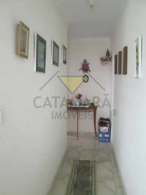 Apartamento com 2 quartos à venda, 63m2 em Praia Grande - SP - imagem 9 Foto 9 de Apartamento com 2 quartos à venda, 63m2 em Praia Grande - SP