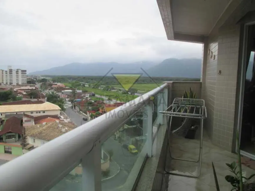 Apartamento com 2 quartos à venda, 63m2 em Praia Grande - SP - imagem 5 Foto 5 de Apartamento com 2 quartos à venda, 63m2 em Praia Grande - SP