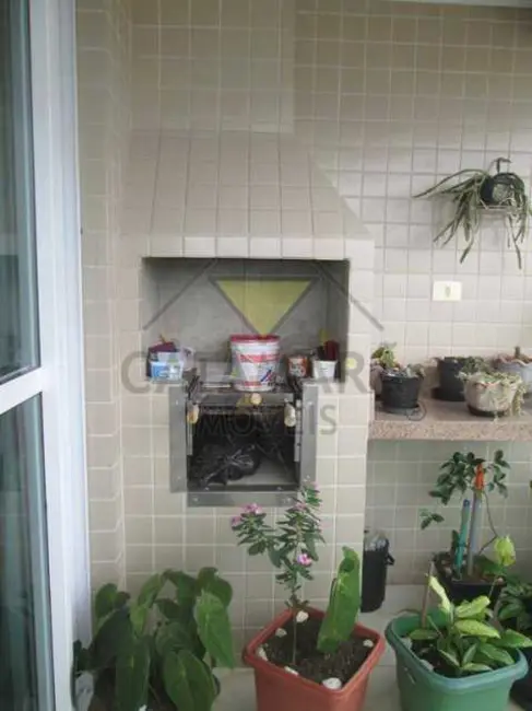 Apartamento com 2 quartos à venda, 63m2 em Praia Grande - SP - imagem 6 Foto 6 de Apartamento com 2 quartos à venda, 63m2 em Praia Grande - SP