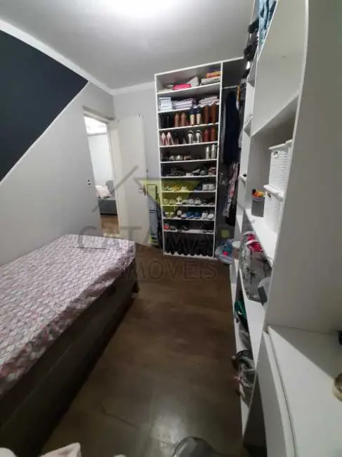 Foto 7 de Apartamento com 2 quartos à venda, 46m2 em Mogi Das Cruzes - SP