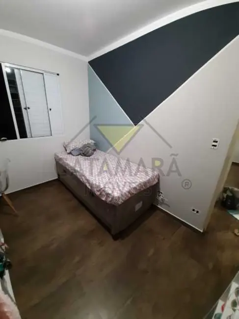 Foto 6 de Apartamento com 2 quartos à venda, 46m2 em Mogi Das Cruzes - SP