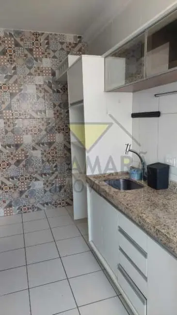 Foto 4 de Apartamento com 2 quartos à venda, 112m2 em Mogi Das Cruzes - SP