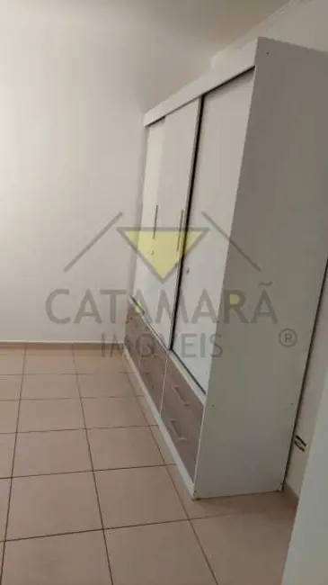 Foto 9 de Apartamento com 2 quartos à venda, 112m2 em Mogi Das Cruzes - SP