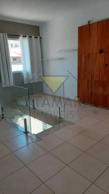 Foto 5 de Apartamento com 2 quartos à venda, 112m2 em Mogi Das Cruzes - SP