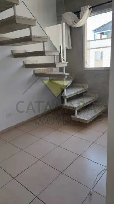 Foto 2 de Apartamento com 2 quartos à venda, 112m2 em Mogi Das Cruzes - SP