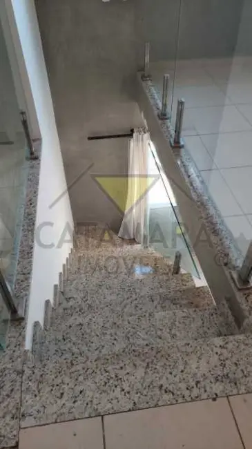 Foto 7 de Apartamento com 2 quartos à venda, 112m2 em Mogi Das Cruzes - SP