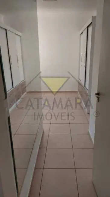 Foto 8 de Apartamento com 2 quartos à venda, 112m2 em Mogi Das Cruzes - SP