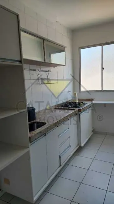 Foto 3 de Apartamento com 2 quartos à venda, 112m2 em Mogi Das Cruzes - SP
