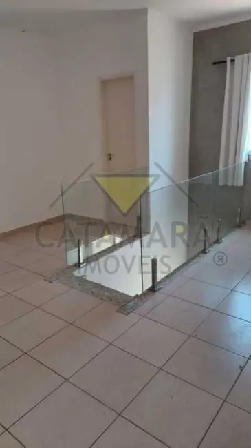 Foto 6 de Apartamento com 2 quartos à venda, 112m2 em Mogi Das Cruzes - SP