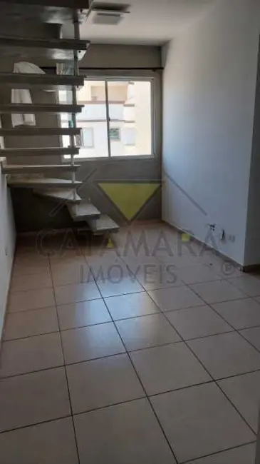 Foto 1 de Apartamento com 2 quartos à venda, 112m2 em Mogi Das Cruzes - SP