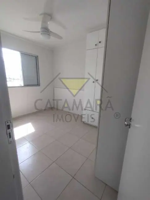 Foto 9 de Apartamento com 2 quartos à venda, 55m2 em Mogi Das Cruzes - SP