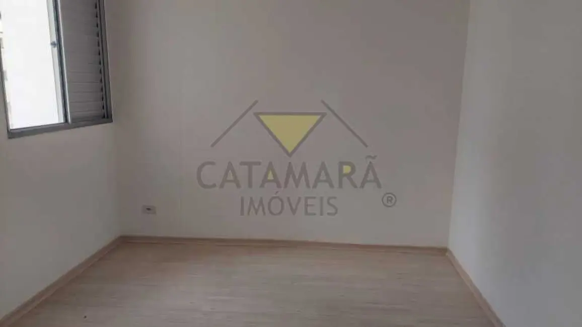 Foto 8 de Apartamento com 2 quartos à venda, 52m2 em Mogi Das Cruzes - SP