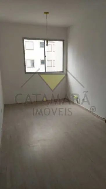 Foto 7 de Apartamento com 2 quartos à venda, 52m2 em Mogi Das Cruzes - SP