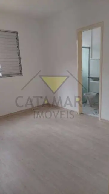 Foto 5 de Apartamento com 2 quartos à venda, 52m2 em Mogi Das Cruzes - SP