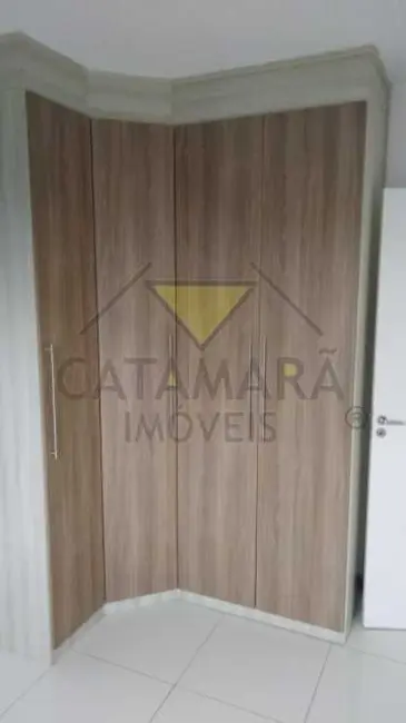 Foto 8 de Apartamento com 2 quartos à venda, 46m2 em Mogi Das Cruzes - SP