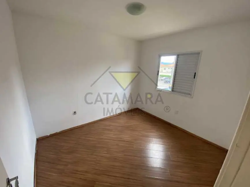Foto 7 de Apartamento com 2 quartos à venda, 64m2 em Mogi Das Cruzes - SP