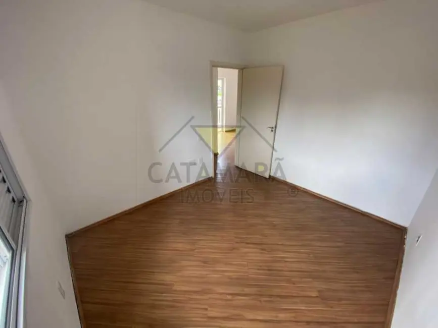 Foto 8 de Apartamento com 2 quartos à venda, 64m2 em Mogi Das Cruzes - SP