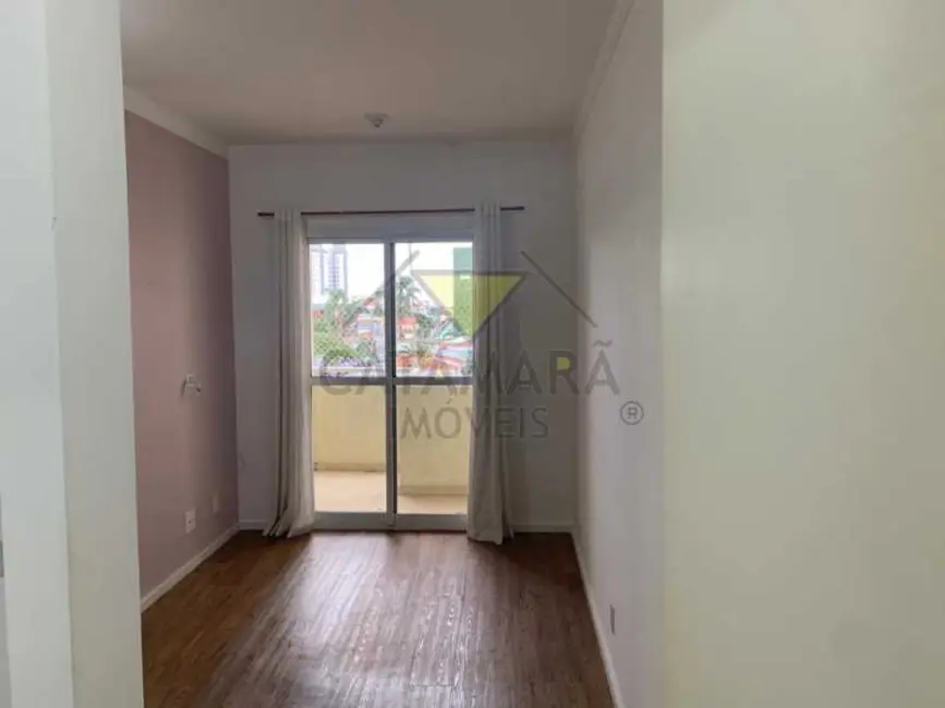 Foto 6 de Apartamento com 3 quartos à venda, 65m2 em Mogi Das Cruzes - SP