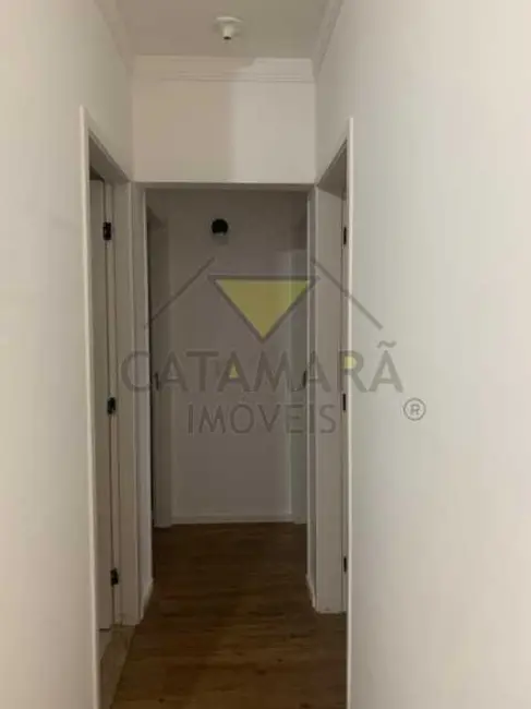 Foto 8 de Apartamento com 3 quartos à venda, 65m2 em Mogi Das Cruzes - SP