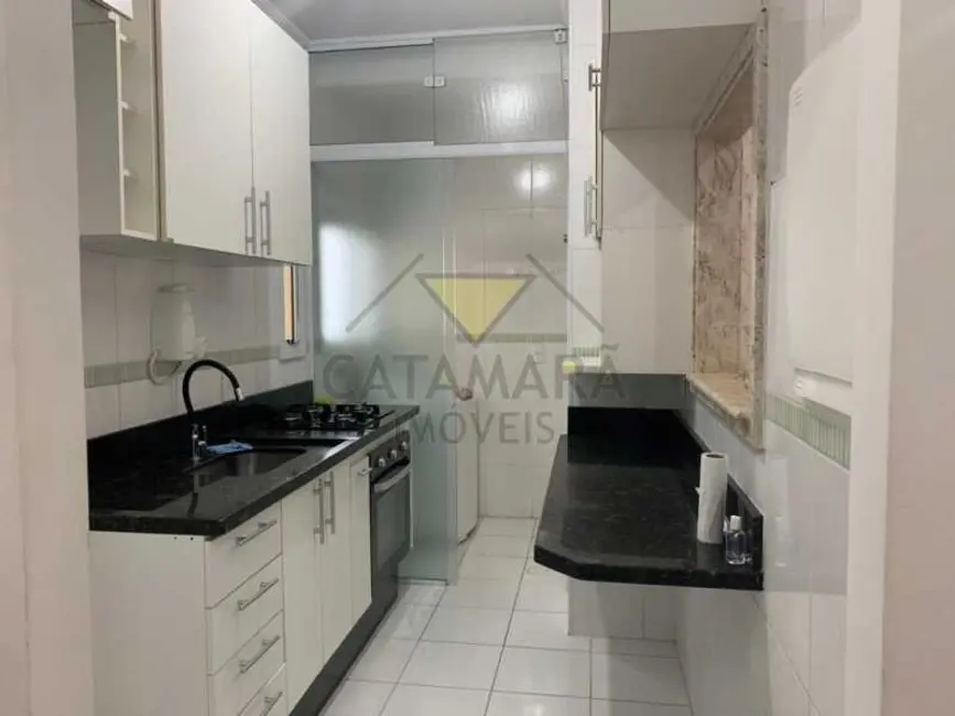 Foto 7 de Apartamento com 3 quartos à venda, 65m2 em Mogi Das Cruzes - SP