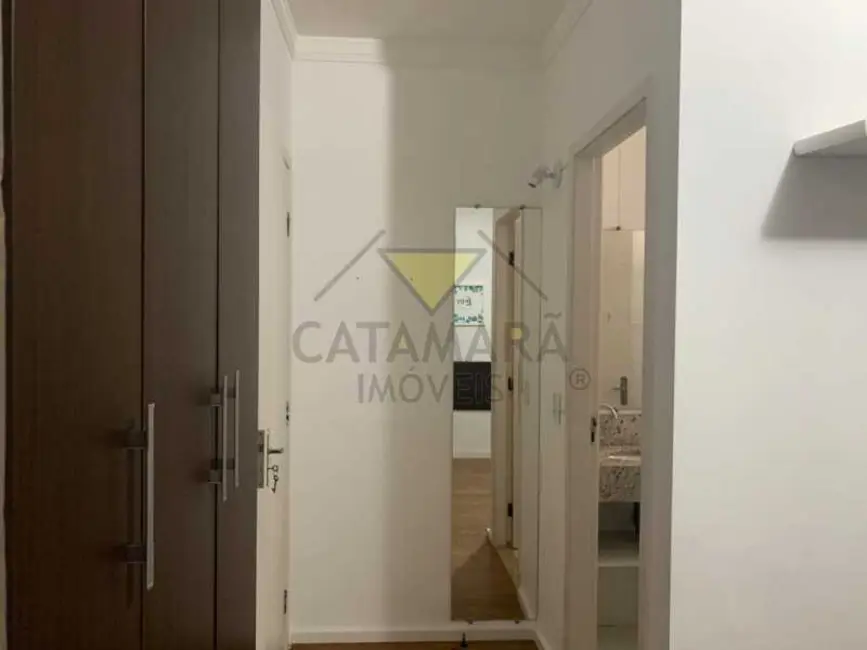 Foto 9 de Apartamento com 3 quartos à venda, 65m2 em Mogi Das Cruzes - SP