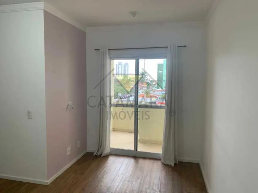 Foto 5 de Apartamento com 3 quartos à venda, 65m2 em Mogi Das Cruzes - SP
