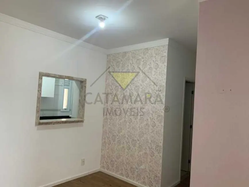 Foto 4 de Apartamento com 3 quartos à venda, 65m2 em Mogi Das Cruzes - SP