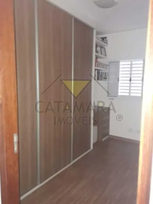 Foto 6 de Apartamento com 3 quartos à venda, 73m2 em Mogi Das Cruzes - SP