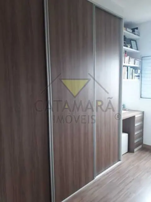 Foto 7 de Apartamento com 3 quartos à venda, 73m2 em Mogi Das Cruzes - SP