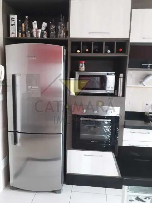 Foto 5 de Apartamento com 3 quartos à venda, 73m2 em Mogi Das Cruzes - SP