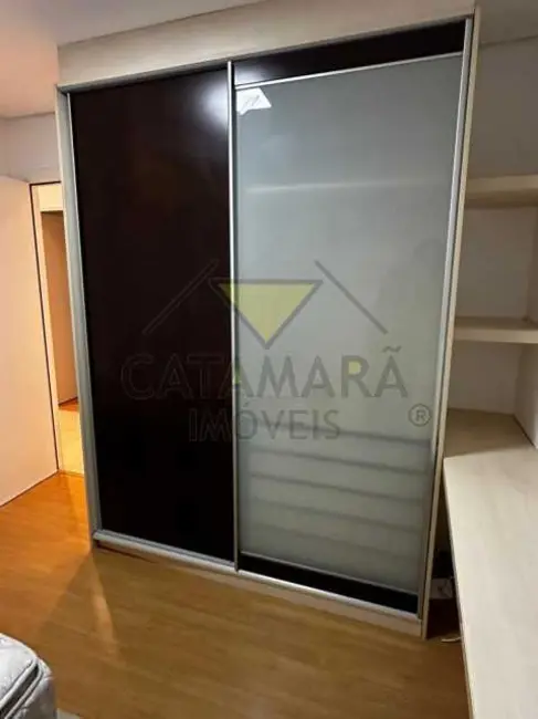 Foto 9 de Apartamento com 3 quartos para alugar, 110m2 em Mogi Das Cruzes - SP