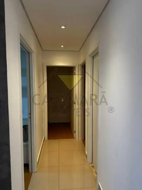 Foto 7 de Apartamento com 3 quartos para alugar, 110m2 em Mogi Das Cruzes - SP