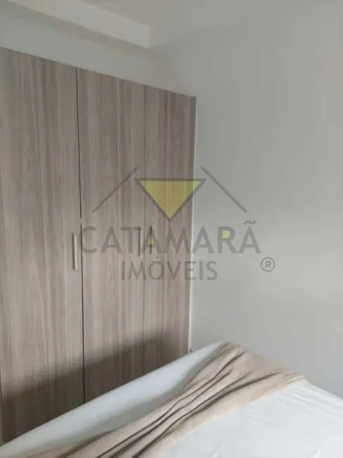 Foto 7 de Apartamento com 3 quartos à venda e para alugar, 88m2 em Mogi Das Cruzes - SP