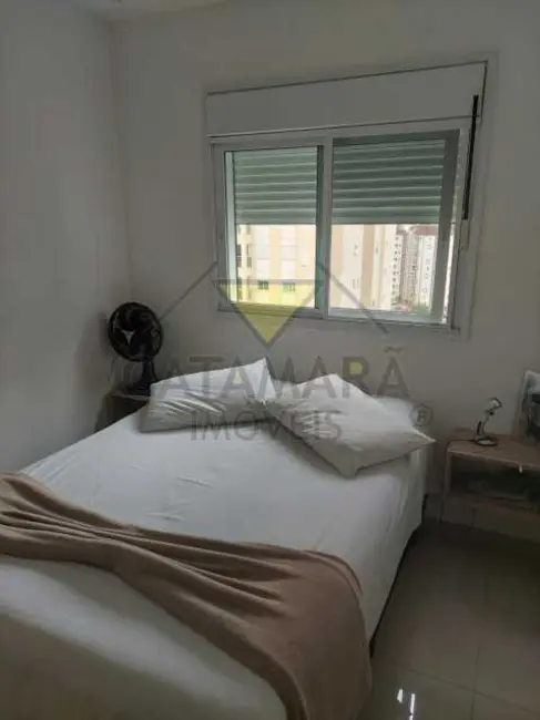 Foto 6 de Apartamento com 3 quartos à venda e para alugar, 88m2 em Mogi Das Cruzes - SP