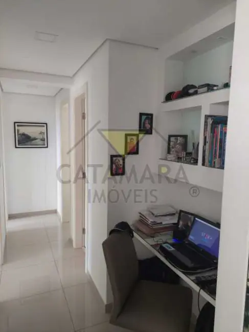 Foto 5 de Apartamento com 3 quartos à venda e para alugar, 88m2 em Mogi Das Cruzes - SP
