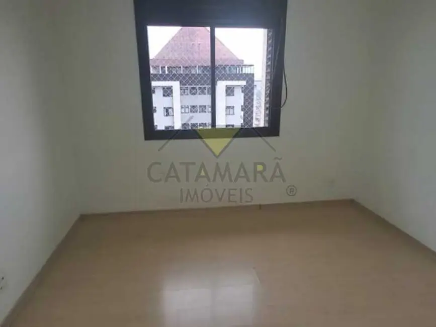Foto 9 de Apartamento com 4 quartos à venda e para alugar, 186m2 em Mogi Das Cruzes - SP