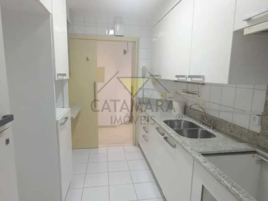 Foto 5 de Apartamento com 4 quartos à venda e para alugar, 186m2 em Mogi Das Cruzes - SP