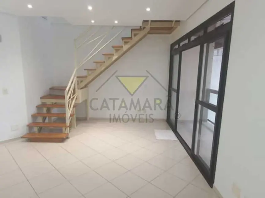 Foto 4 de Apartamento com 4 quartos à venda e para alugar, 186m2 em Mogi Das Cruzes - SP