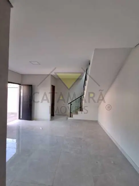 Foto 7 de Casa com 2 quartos à venda, 86m2 em Mogi Das Cruzes - SP