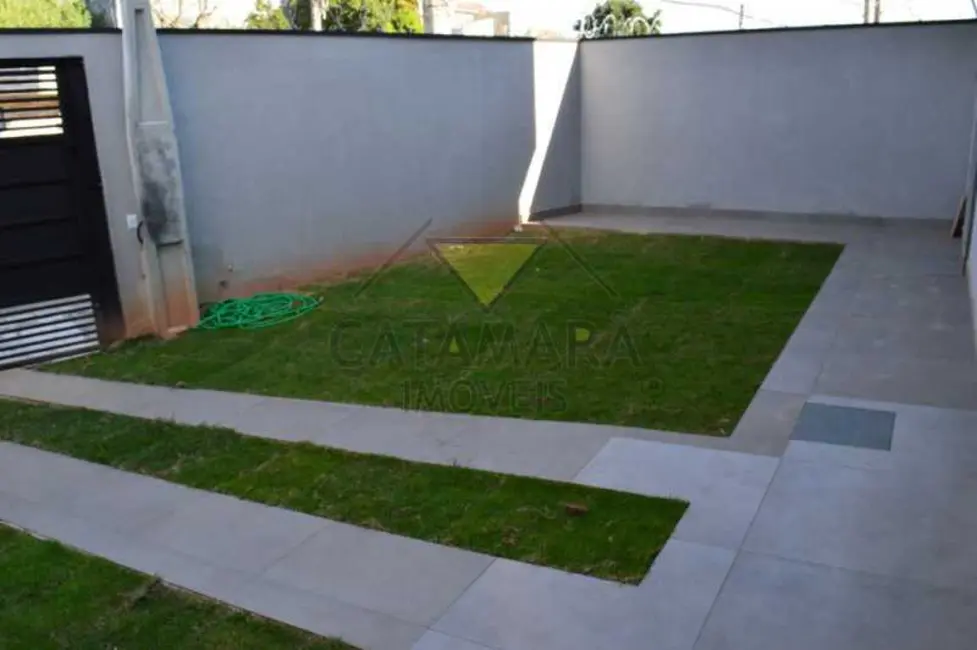 Foto 5 de Casa com 2 quartos à venda, 86m2 em Mogi Das Cruzes - SP
